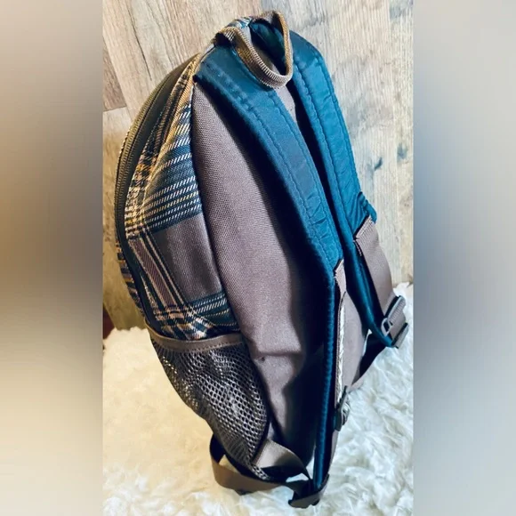 Dakine backpack NWOT - Picture 6 of 7